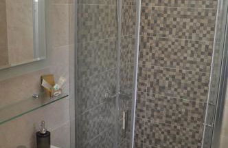 Braziliana Apartments Corfu - Foto 20