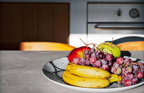 Andromeda Residences - Foto 60