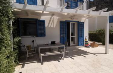 casa Cuffa - Foto 16