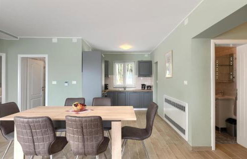 Villa Rose Mocitada - Foto 34