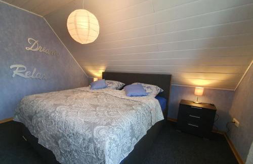 Ferienwohnung im Fehnland 35667 - Foto 11