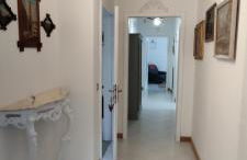 le Mongolfiere 2 - Foto 6