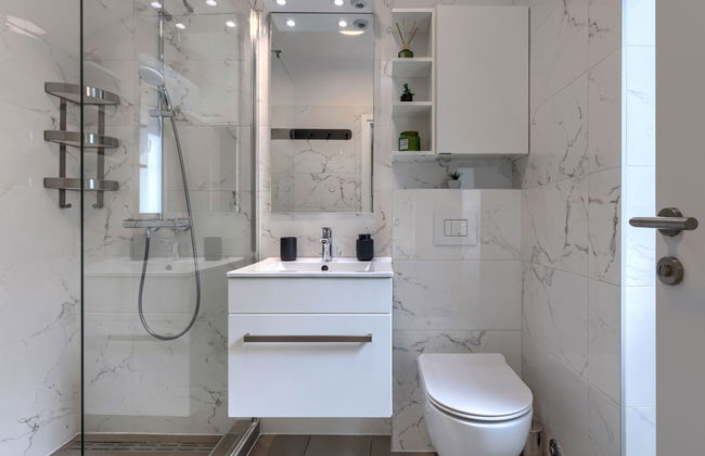 Albona Luna - Foto 32