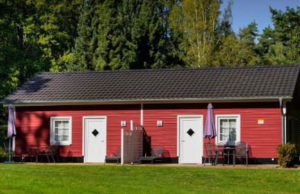 Ferienpark Bad Sonnenland - Foto 82