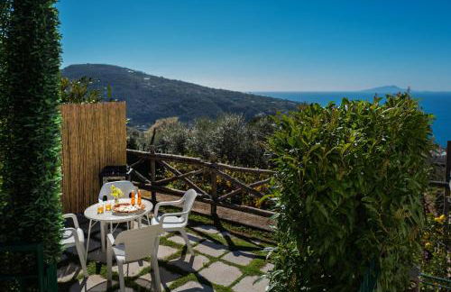 Casa Floriana - Foto 41