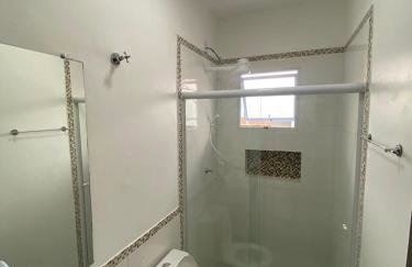 Jundu Ville Apartamentos - Foto 6