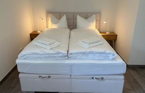 Ferienhaus Biotop - Badeteich, Sauna, Kinoleinwand - Foto 7