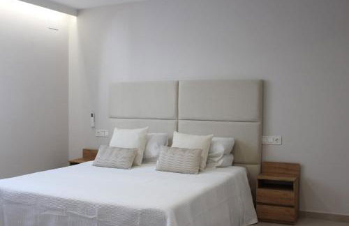 Hacienda Club Benalup - Foto 32