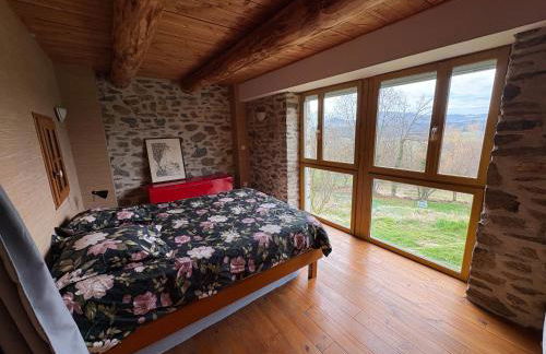 L'Ange : Entre monts et vallées - Foto 15