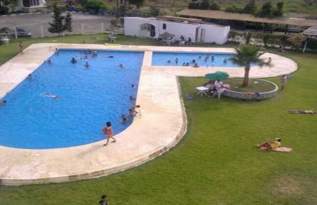 Residence Manel Cabo 2 - Foto 24