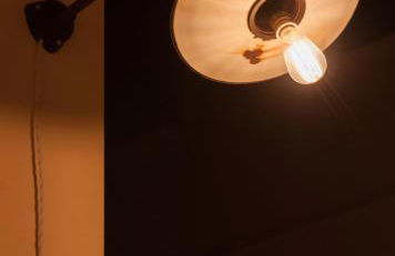 Torre del Prior - Foto 18