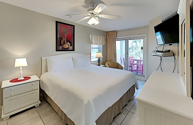 Maravilla by Southern Vacation Rentals - Photo 41