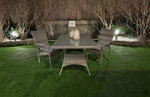 Lucy's Flowers - Photo 22