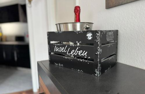 Usedom Suite Zeitlos - 100 Meter zum Strand - Foto 32