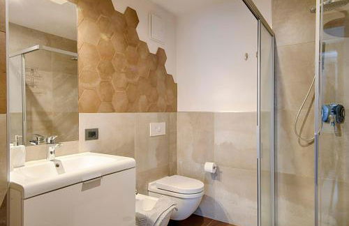 Klimahouse North - Foto 43