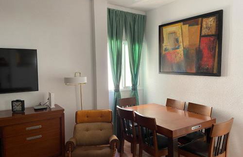 Dream Ravine - Foto 51