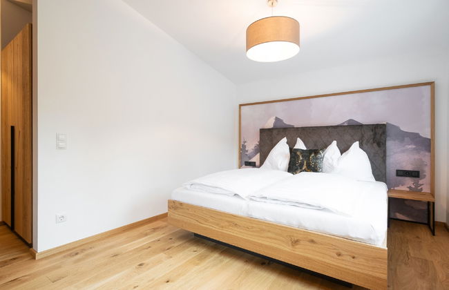 Christine Penthouse - Foto 7