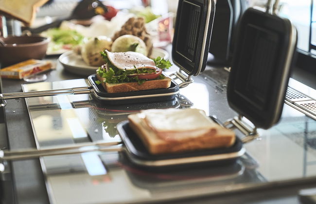 VILLA SAISON FUJI - Foto 63