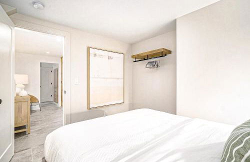 Dune House - Foto 26