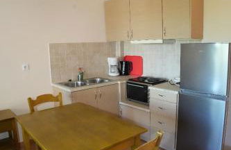 Porto Nirikos Lefkada - Foto 48