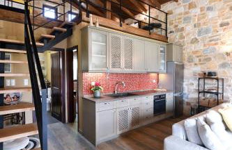 Pinelia Home - Foto 73