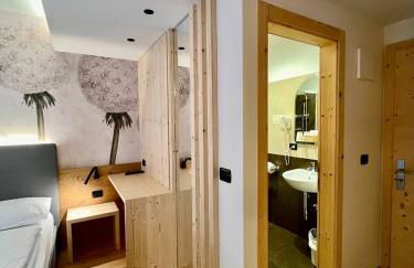 Rauzi apartments - Foto 19