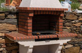 Casa Añolo - Foto 49