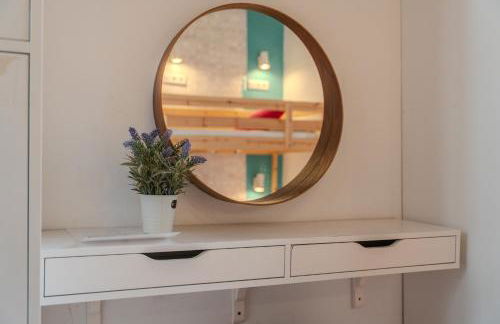 Jardines de Tamaide - Foto 62