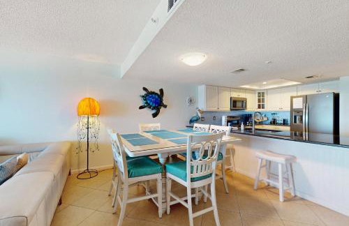 Ram Sea I 206 - Foto 6