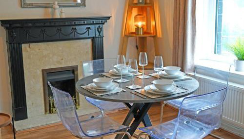 Pleasant View Cottage - Foto 4