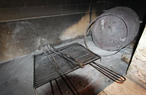 Villa Lujko - Foto 49