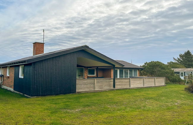 "Bela" - from the sea - Photo 2