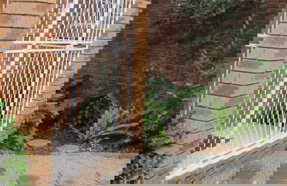 Comfortable Furnished Apartment Wi-fi Free Parking - Foto 9