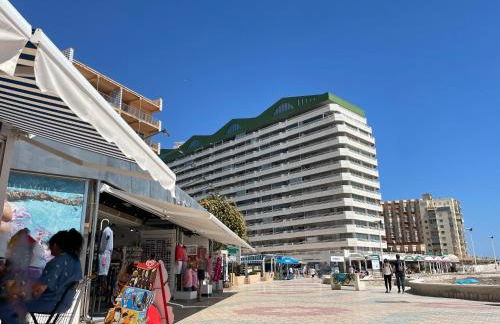 Esmeralda Minerva Primera Línea Fossa- Levante Beach - Photo 27