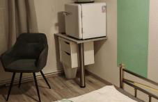 Ankerplatz - Foto 28