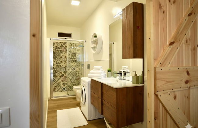 Appartamento Arcobaleno - Photo 17