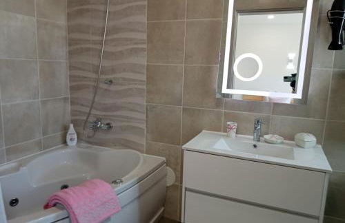 Villa Luz 37 - Jacuzzi Terrace & Swimming Pool - Foto 23