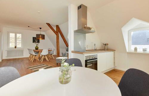 NEU!!! Moselbleibe Uferallee - Foto 65