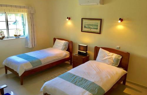 Casa Estombar - Private Swimming Pool - Air Conditioning In All Bedrooms - Wifi - Photo 15