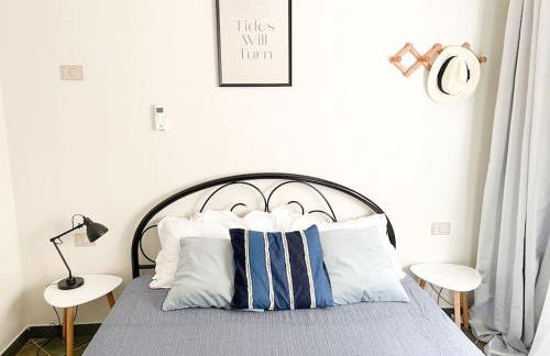 Villa Margio - Foto 23