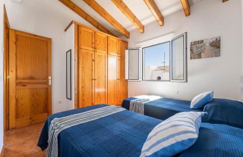 Victoria's Dream - Foto 16