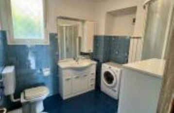 Casa Fabrizio - Foto 15