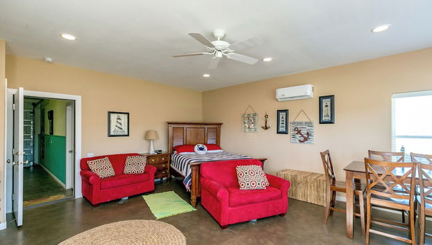 Équipement de l’hébergement