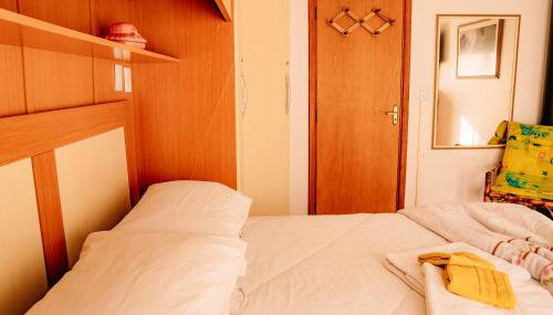 Casa com lareira em Gramado - Foto 3