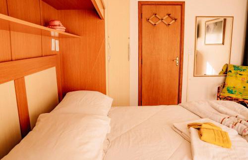 Casa com lareira em Gramado - Foto 3