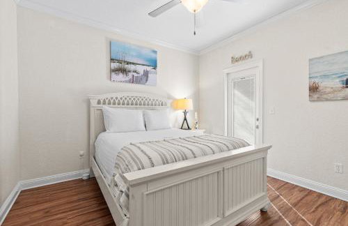 The Salty Pearl - Foto 24