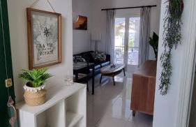 HOLIDAYS MENORCA Cala Galdana - Foto 3