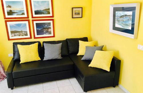 La Casita Azul - Foto 12