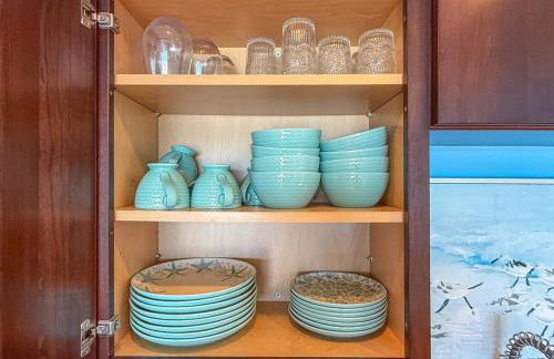 Oceanfront Studio on Longboat Key! - Foto 25