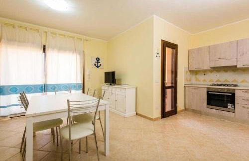 Le Perle Di Golfo Aranci - Foto 10